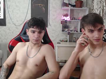 man cam all day sunny_dan image #8748826