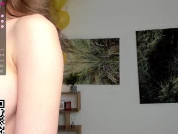 girl cam all day a_whole_eternity image #6313548