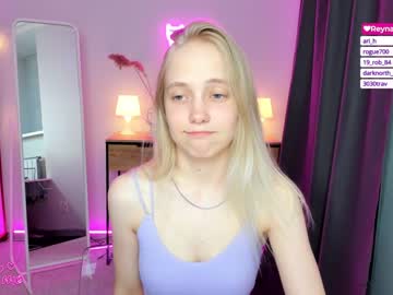 girl cam all day appr0ved image #2025471