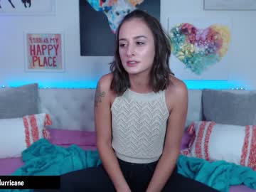 girl cam all day holihurricane image #2732737