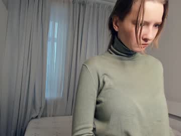 girl cam all day katticharm image #6015701