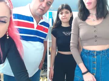 girl cam all day lettali image #5627444