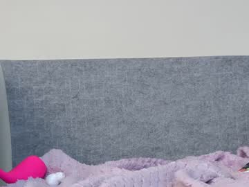 girl cam all day shycinderella image #277561