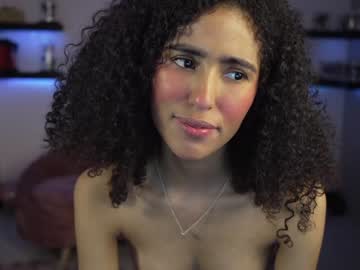 girl cam all day amnie_ image #3578095