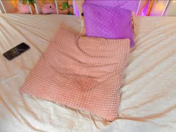 girl cam all day annbarby image #1036047