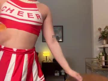 girl cam all day lexasworld1 image #8658014
