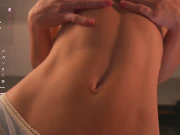 girl cam all day lucie_beltran image #9144074