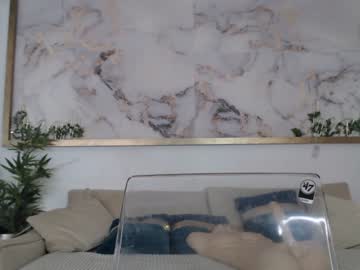 girl cam all day marrylouanne image #4735053