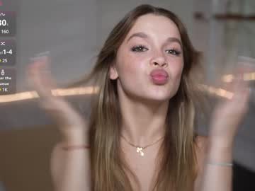 girl cam all day _n_i_k_i_t_a_ image #8075662