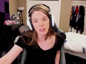 tranny cam all day jade49 image #486800