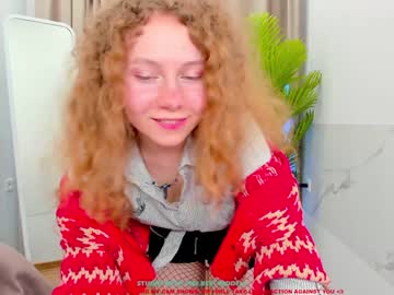 girl cam all day lanshan_coy image #1112632