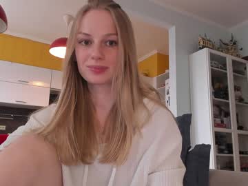 girl cam all day magic_couple13 image #6850993