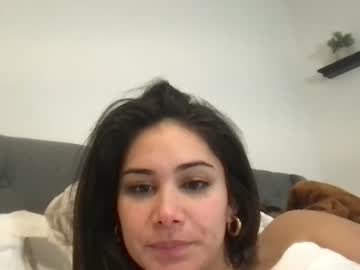 couple cam all day mrandmissgoods image #1018564