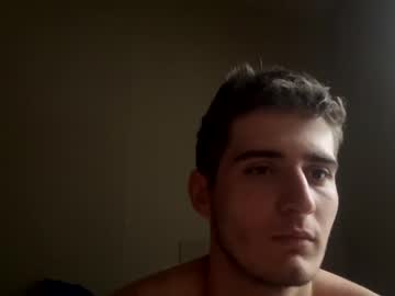man cam all day omnitheone image #3834832