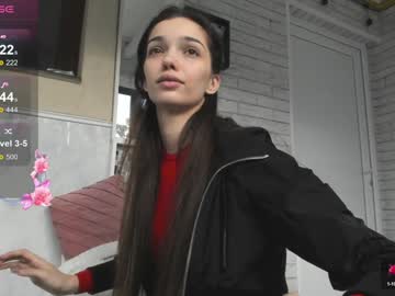 girl cam all day sassyt33n image #7840331