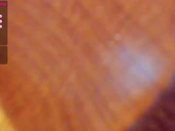 girl cam all day sun_shiiine image #4205812