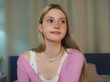 girl cam all day brimladamos image #9211268