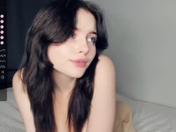 girl cam all day cute_caprice image #5531635