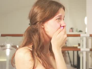 girl cam all day eli_sun image #7308972