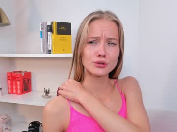 girl cam all day tinaaarpp image #2564540