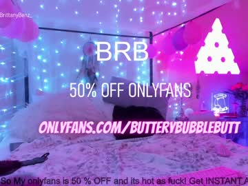 girl cam all day butterybubblebutt image #2649674