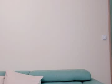 girl cam all day elaanna image #2468839