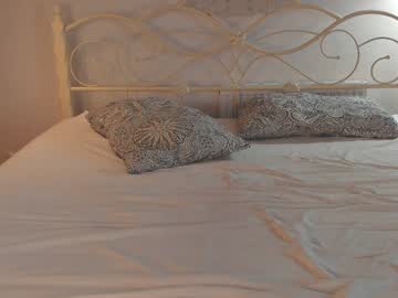 girl cam all day enncandy image #3209235