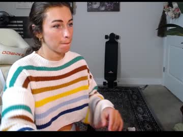 girl cam all day monstrumologist image #5217002