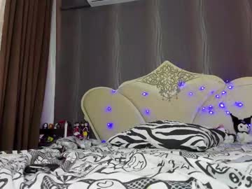 tranny cam all day vivianmiller_ image #8659388