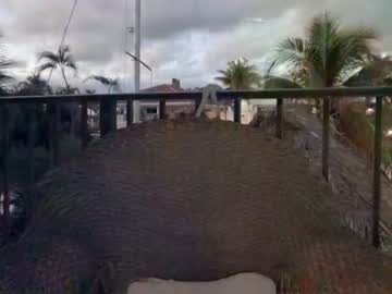 couple cam all day alicegirly image #764924