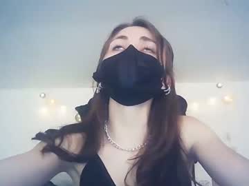couple cam all day carlxanna image #4521014