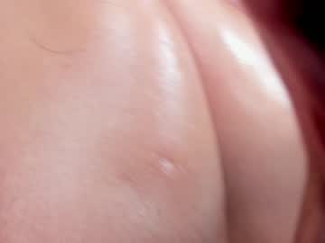 girl cam all day imlily96 image #720655