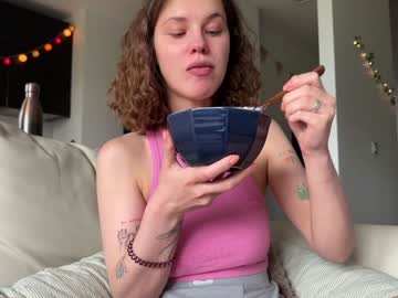 couple cam all day di_n_alex image #7386212
