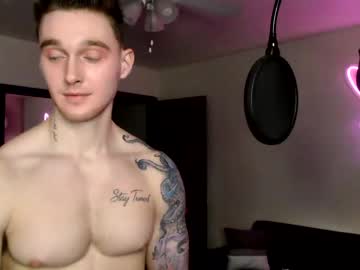 couple cam all day thebrentsavage image #3736151