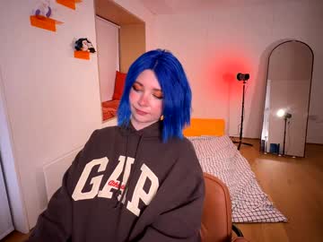 girl cam all day vixenp image #8718216