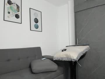girl cam all day abigail_w image #7323570