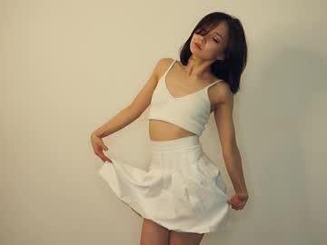 girl cam all day coventinaashfield image #8857260