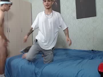 man cam all day rik_and image #7671356