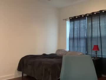 man cam all day its_rowan image #7587109