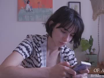 girl cam all day maria_alfonsina_ image #4548584