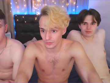 man cam all day okwohka image #3911263