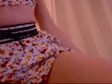girl cam all day myassistant image #3870632