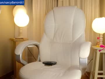 girl cam all day nancydiamonds1 image #6709700