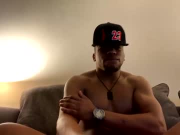 man cam all day sexcbrwnboi2 image #350825