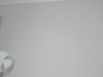 couple cam all day vivi_beam image #2627754