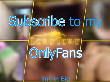 girl cam all day xxx_downtown_xxx image #850464