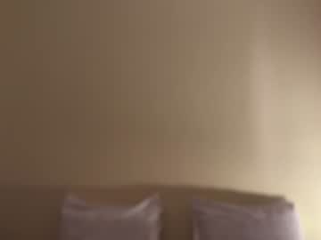 girl cam all day helensheaven image #8138452