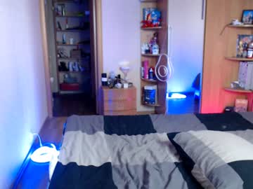 girl cam all day ho1yh01e image #2002988