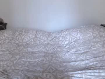 girl cam all day tiffany925 image #1122342