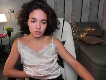 girl cam all day ella_flare image #2667712